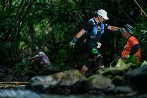 BIB: 
                            <button type="button" onclick="openModal(26255692)" class="btn btn-primary btn-sm float-right btn-popup" data-toggle="modal" data-target=".modal-high-quality">
                        <i class="fas fa-shopping-cart"></i> Add to Cart
                    </button>
                                            <button type="button" onclick="isThisMe(26255692, true)" class="btn btn-success btn-sm float-right btn-popup btn-isme hidden" data-toggle="tooltip" data-placement="bottom" title="นี่คือรูปของคุณใช่ไหม คลิกที่นี่เพื่อเอาเข้าอัลบั้ม">
                        <i class="fas fa-plus"></i> Add to album
                    </button>
                    <button type="button" onclick="isThisMe(26255692, false)" class="btn btn-warning btn-sm float-right btn-popup btn-isnotme hidden">
                        <i class="fas fa-ban"></i> Remove from album
                    </button>